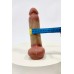 Packer PrinceSex (5em1) Pintura Artesanal - 15cm